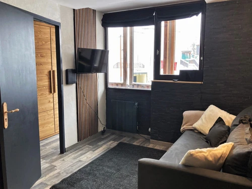 Apartment Avoriaz, 1 bedroom, 4 persons - photo_18534670311