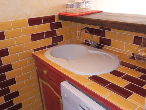 Apartment Avoriaz, 1 bedroom, 4 persons - photo_16319031198