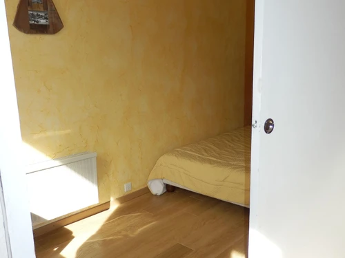 Apartment Avoriaz, 1 bedroom, 4 persons - photo_16319031198