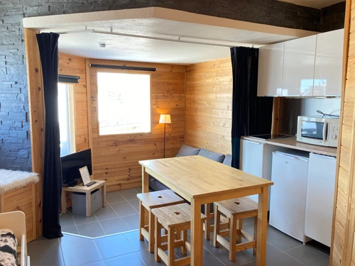 Studio Avoriaz, 1 pièce, 3 personnes - photo_18534671168