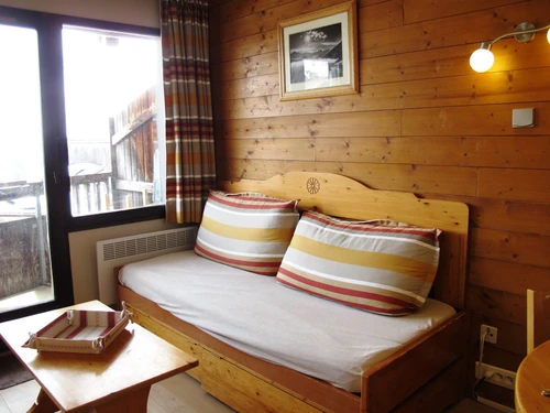 Studio Avoriaz, 1 pièce, 4 personnes - photo_16319029341