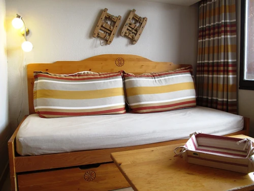 Studio Avoriaz, 1 pièce, 4 personnes - photo_16319029341