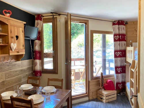 Studio Avoriaz, studio flat, 4 persons - photo_17916266801