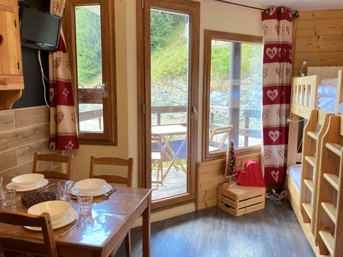 Studio Avoriaz, Studio, 4 Personen - photo_17916266801