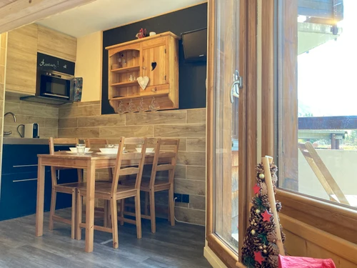 Studio Avoriaz, Studio, 4 Personen - photo_17916266801