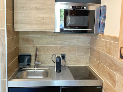 Studio Avoriaz, Studio, 4 Personen - photo_17916266801