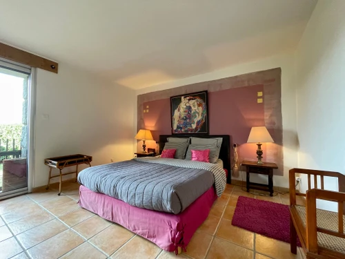 Gîte Retournac, 3 pièces, 4 personnes - photo_18745672470