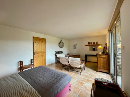 Gîte Retournac, 3 pièces, 4 personnes - photo_18745672470