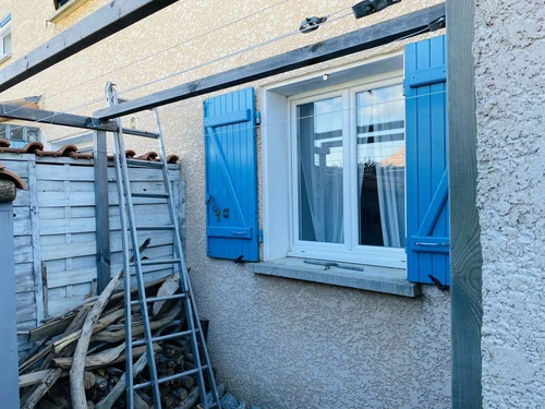 Villa Fleury-Saint-Pierre-la-Mer, 3 bedrooms, 6 persons - photo_18708091047