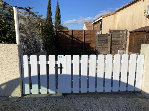 Villa Fleury-Saint-Pierre-la-Mer, 3 bedrooms, 6 persons - photo_18708091047