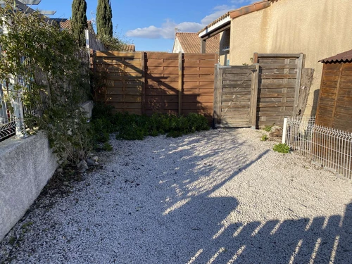 Villa Fleury-Saint-Pierre-la-Mer, 3 bedrooms, 6 persons - photo_18708091047