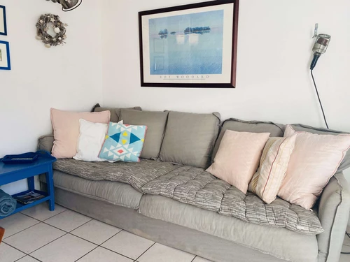 Villa Fleury-Saint-Pierre-la-Mer, 3 bedrooms, 6 persons - photo_18708091047