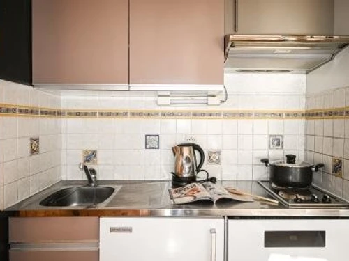 Studio Montgenèvre, studio flat, 4 persons - photo_17363332863