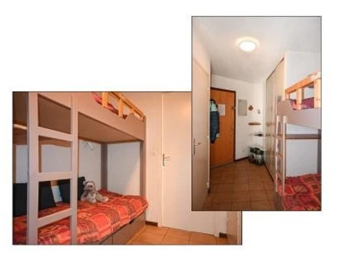 Studio Montgenèvre, studio flat, 4 persons - photo_17363332863