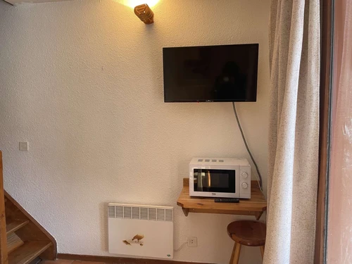 Apartment Risoul, 2 bedrooms, 6 persons - photo_14500148122