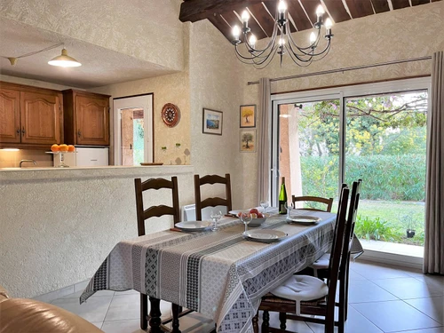 Villa Le Lavandou, 2 bedrooms, 6 persons - photo_4454510571