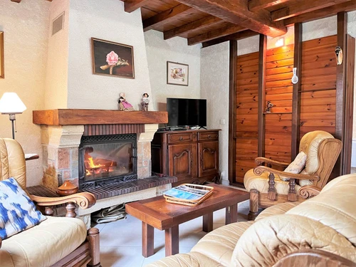 Villa Le Lavandou, 2 bedrooms, 6 persons - photo_4454510571