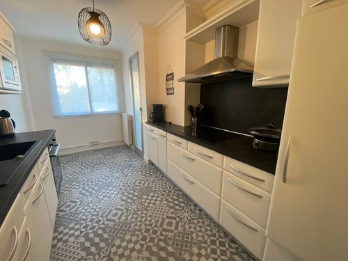 Apartment Royan, 2 bedrooms, 4 persons - photo_18810978148