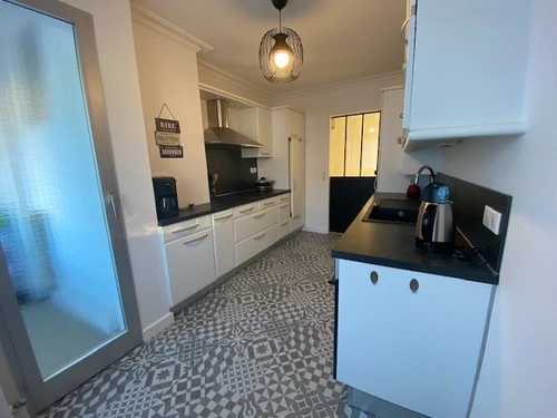 Apartment Royan, 2 bedrooms, 4 persons - photo_18810978148