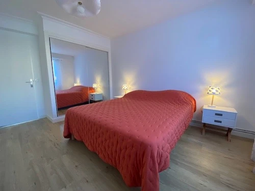 Apartment Royan, 2 bedrooms, 4 persons - photo_18810978148