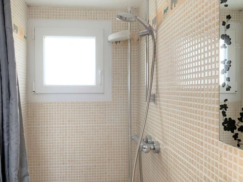 Maison Trégastel, 2 pièces, 4 personnes - photo_11215236493