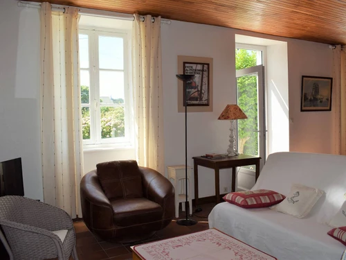 Villa Trégastel, 3 bedrooms, 6 persons - photo_13525168853