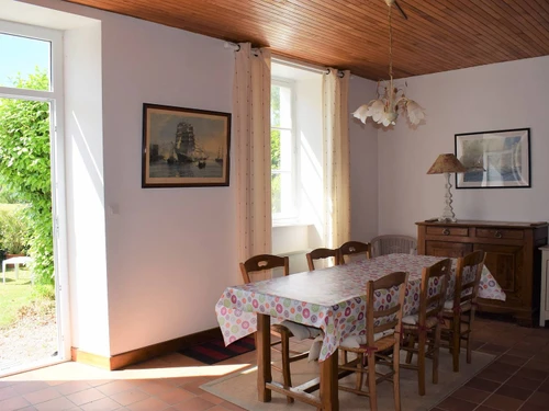 Villa Trégastel, 3 bedrooms, 6 persons - photo_13525168853