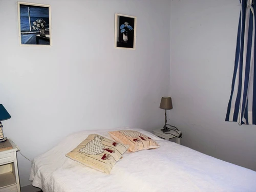 Villa Trégastel, 3 bedrooms, 6 persons - photo_13525168853