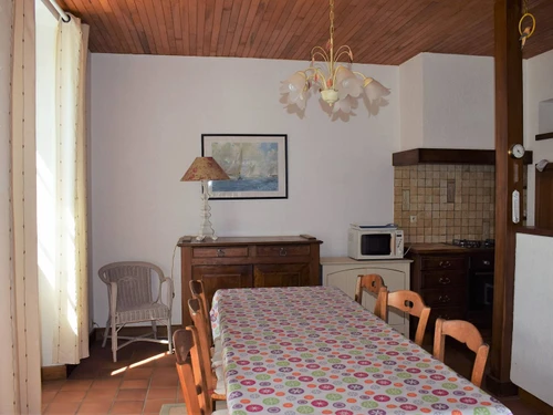 Villa Trégastel, 3 bedrooms, 6 persons - photo_13525168853