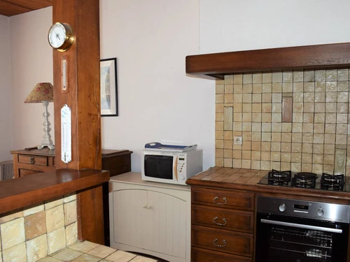 Villa Trégastel, 3 bedrooms, 6 persons - photo_13525168853