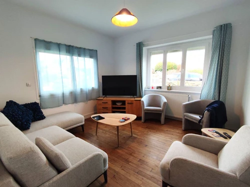 Maison Perros-Guirec, 5 pièces, 6 personnes - photo_18810996124