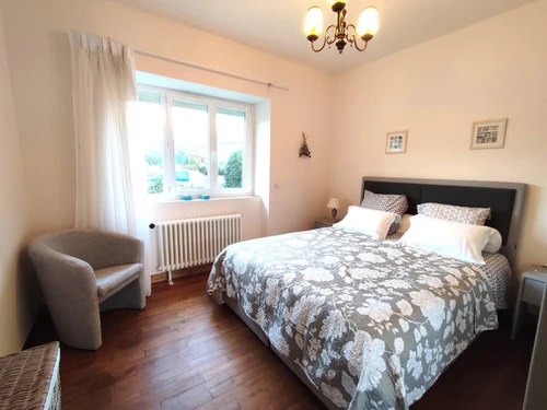 Maison Perros-Guirec, 5 pièces, 6 personnes - photo_18810996124