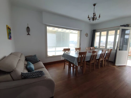 Maison Perros-Guirec, 5 pièces, 6 personnes - photo_18810996124