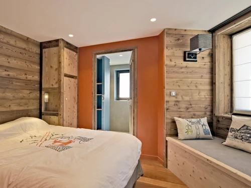 Chalet Courchevel 1850, 4 bedrooms, 8 persons - photo_17944400716