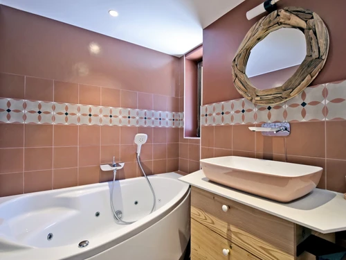 Chalet Courchevel 1850, 4 bedrooms, 8 persons - photo_17944400716