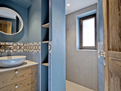 Chalet Courchevel 1850, 4 bedrooms, 8 persons - photo_17944400716