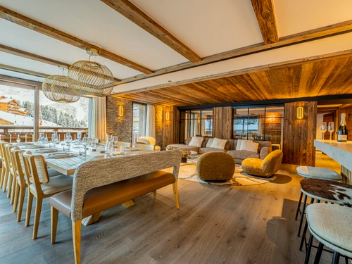 Appartement Les Allues, 8 pièces, 12 personnes - photo_18806464188