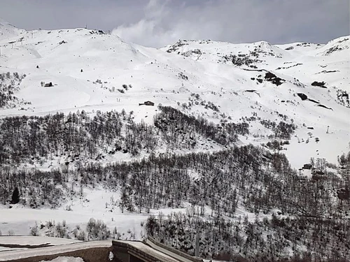 Estudio Les Menuires, estudio, 4 personas - photo_16945090830