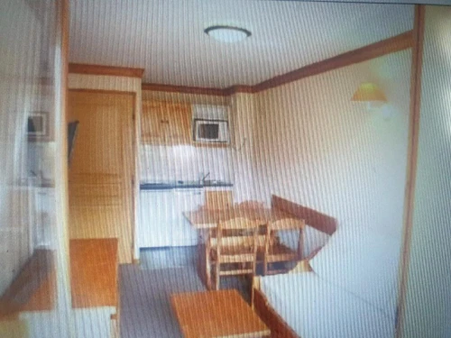 Appartement Les Menuires, 2 pièces, 4 personnes - photo_17115508049