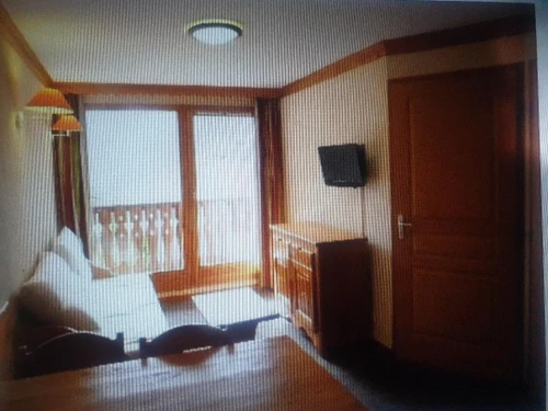 Apartamento Les Menuires, 1 dormitorio, 4 personas - photo_17115508049