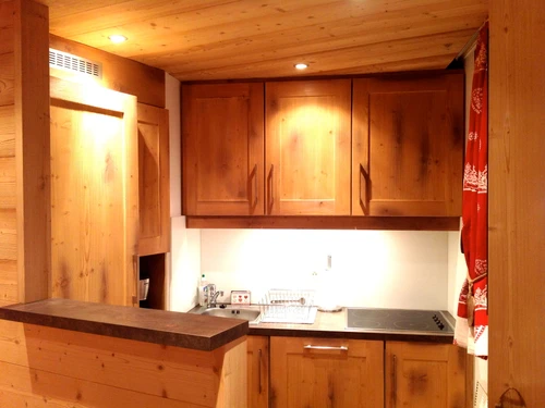 Apartment Les Menuires, 1 bedroom, 5 persons - photo_14958603087