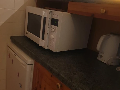 Studio Les Menuires, studio flat, 4 persons - photo_16375833304