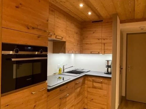 Studio Les Menuires, 2 pièces, 4 personnes - photo_16828905474