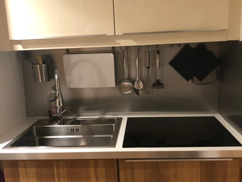 Studio Les Menuires, studio flat, 4 persons - photo_14958603517