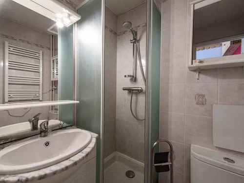 Studio Les Menuires, studio flat, 2 persons - photo_14958603006