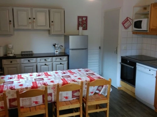 Apartamento Valfréjus, 3 dormitorios, 8 personas - photo_13876508370