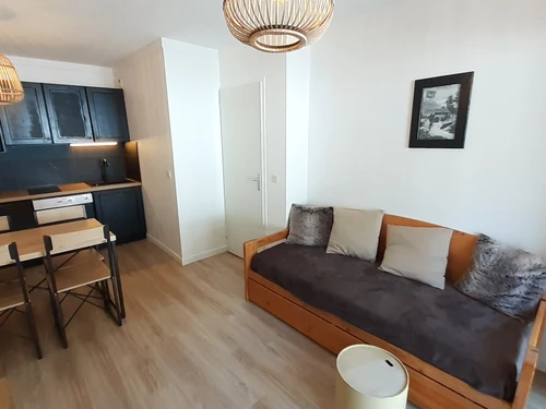 Apartment Valfréjus, 1 bedroom, 4 persons - photo_14982985606