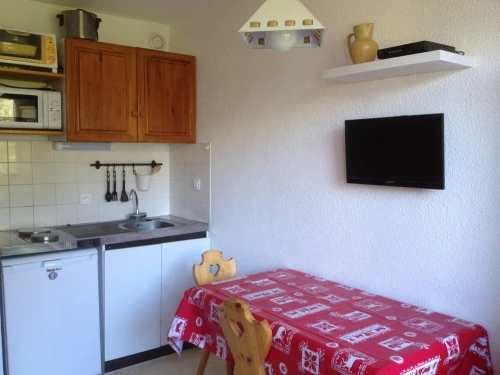 Studio Valfréjus, studio flat, 4 persons - photo_13879267040