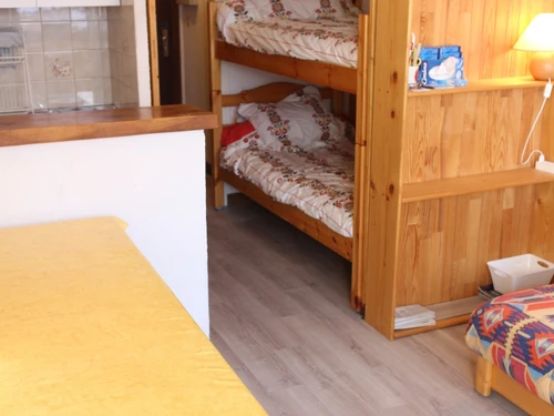 Studio Valfréjus, studio flat, 4 persons - photo_14984371741