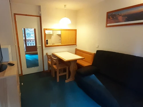 Ferienwohnung Valfréjus, 0 Schlafzimmer, 4 Personen - photo_18401262483